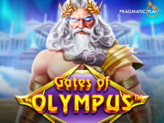 Royal aces casino. Camdaki kiz 66 bölüm.30